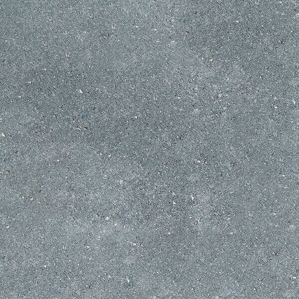 Triple H Highthorn Concrete Paver